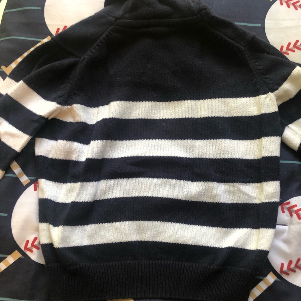 Toddler boy bundle - Picture 5 of 5